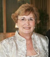 Jo Ann  Tripp