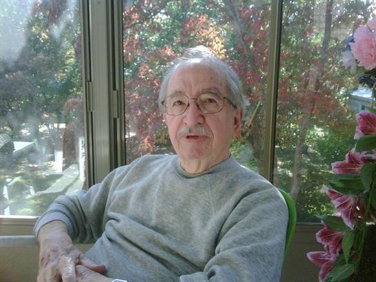 Joseph Proietti