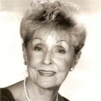 Martha Seiersen