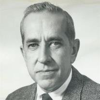 Don Ebenhack