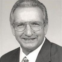 Richard Kaufman