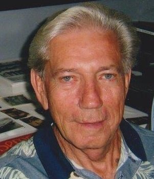 Dennis  Zuchowski
