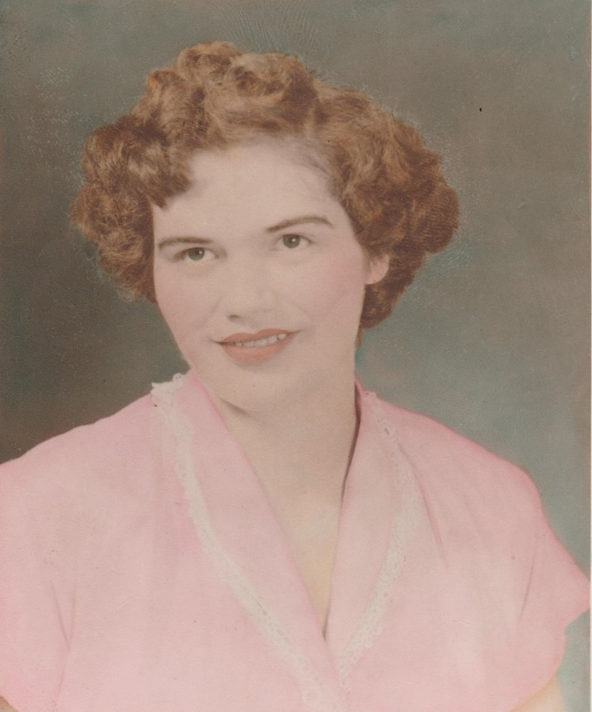 Phyllis  James 