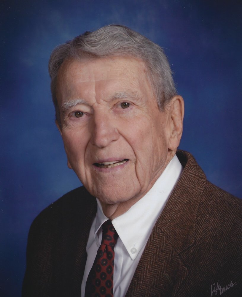Obituary of James Michael Wetzel Funeral Home & Cremation...