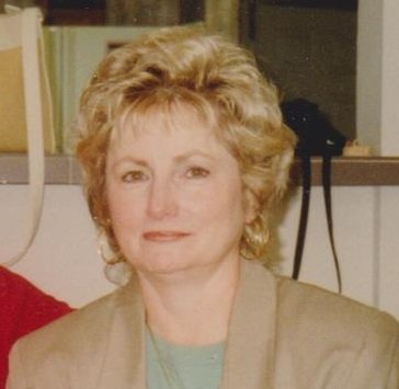 Charlene  Gauthier 